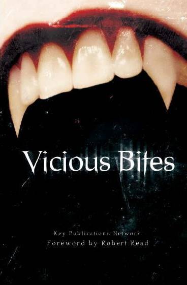 Vicious Bites
