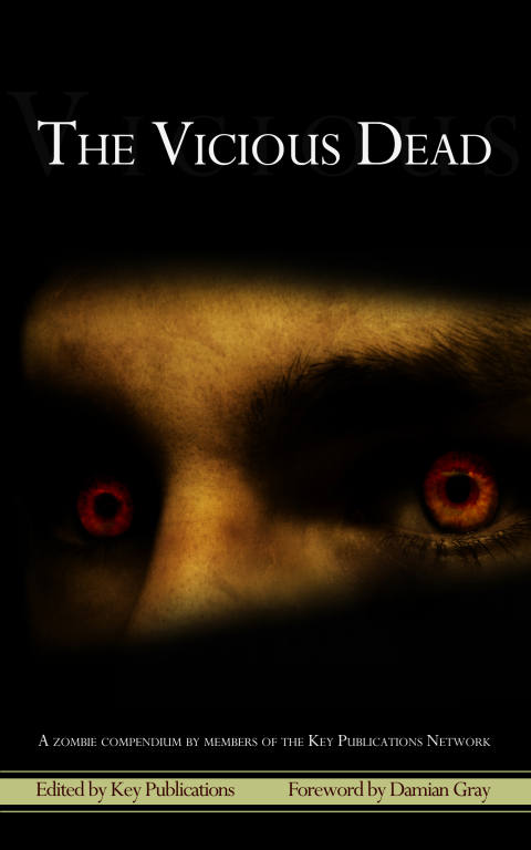 The Vicious Dead