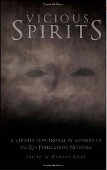 Vicious Spirits